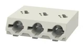 TB, WIRE TO BRD, 3WAY, 16AWG MP008521