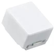 SMD FUSE, MICRO, 60A, 80V, 7.3MM X 5.8MM MP008361