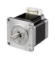STEPPER MOTOR, BIPOLAR, 4A, 1.4NM, 56MM SM2562C40B41