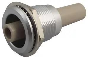SOCKET, PANEL MOUNT, 15KV ERA.3S.415.CLL
