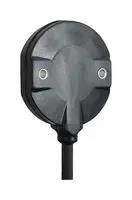 MAGNETIC SENSOR, FLANGE, 360DEG, 30VDC ACW4_00//PBBB//12//B2R050