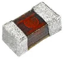 ESD DIODE, BI-DIR, 30V, 0603 0603ESDA-MLP1