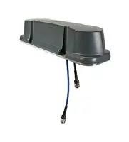 RF ANTENNA, RAILWAY ROOF TOP, 7.125GHZ 1399.17.0221