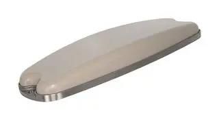 ANTENNA, OMNI-DIRECTIONAL, 7.125GHZ 1399.35.0020