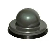 ANTENNA, OMNI-DIRECTIONAL, 7.125GHZ 1399.17.0108