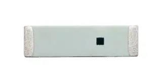 CERAMIC ANTENNA, 2.47GHZ, 50 OHM, 3W AMCA72-2R470G-S1F-T4