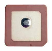 ANTENNA, PATCH, 1.57542GHZ APAE1575R1840BADB1F-T