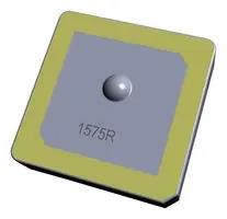 ANTENNA, PATCH, 1.57542GHZ APAE1575R2040ABDD2-T