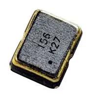 OSCILLATOR, 156.25MHZ, 2.5MMX2MM AK2PAF1-156.2500T