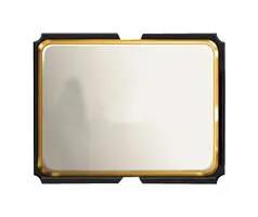 OSCILLATOR, 26MHZ, CMOS, 2MMX1.6MM ASAAIG-26.000MHZ-K-C-S-T