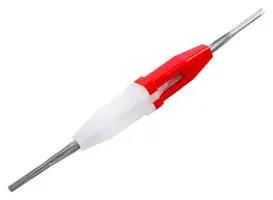INSTALLATION-REMOVAL TOOL, D-SUB CONTACT 173112-1744