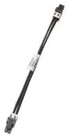 WIRE-TO-BOARD CABLE ASSEMBLIES 218310-1042