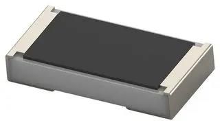 RES, 0R075, 1W, 2010, METAL STRIP TLRP2H10WR075FTE