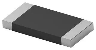 RES, 0R004, 1%, 3W, METAL STRIP, SMD TLRP3A30WR004FTE