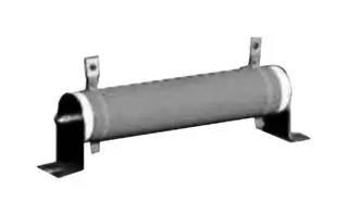 RES, 100R, 50W, SOLDER LUG, WIRE WOUND TE50B100RJ