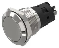 ANTI VANDAL SW, SPDT, 3A, 240V 82-5552.1000