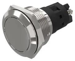 ANTI VANDAL SW, SPDT, 3A, 240V 82-6552.1000
