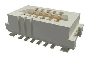 MEZZANINE - ARRAYS 10162581-3134111LF