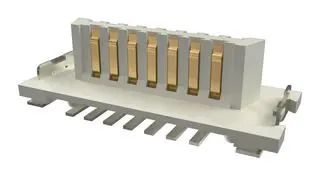 MEZZANINE - ARRAYS 10162582-1134115LF