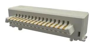 MEZZANINE - ARRAYS 10162583-411131LF
