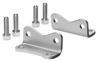 HUA-50-R3 FOOT MOUNTING 176878