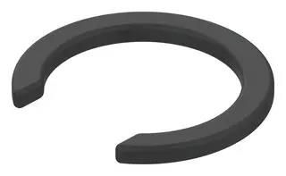 CQSR-15 RETAINING RING 175728