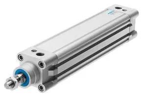 DNC-32-250-PPV STANDARDS-BASED CYLINDER 163327