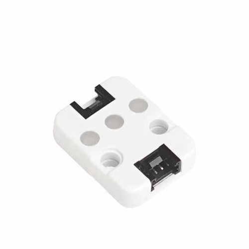 LED RGB - Unit expansion module for development modules M5Stack MSS-18085 6972934170545