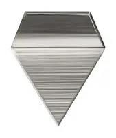 TEST WEIGHT, F1, 1MG 328-01