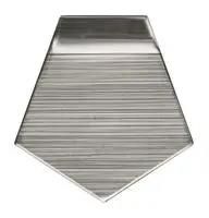 TEST WEIGHT, F1, 5MG 328-03