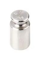 TEST WEIGHT, SINGLE, M1, 2G 347-02