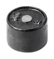 TEST WEIGHT, SINGLE, M3, 100G 366-91