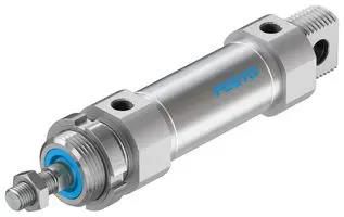 DSNU-32-40-P-A ROUND CYLINDER 195981