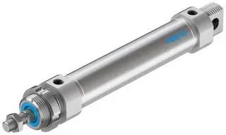 DSNU-32-125-PPS-A ROUND CYLINDER 559300