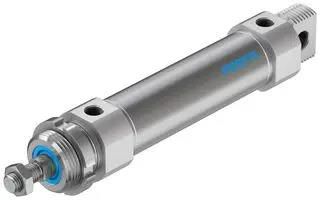 DSNU-40-100-PPS-A ROUND CYLINDER 559309
