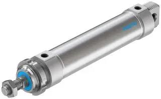 DSNU-50-160-PPS-A ROUND CYLINDER 559321