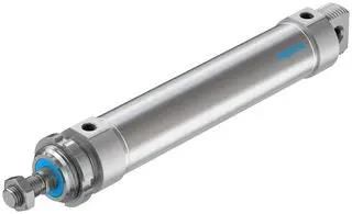 DSNU-50-200-PPS-A ROUND CYLINDER 559322