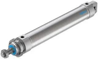 CYLINDER, DBL ACTING, 50MM, 10BAR, 250MM 559323