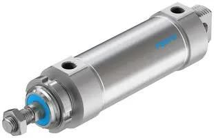 DSNU-63-100-PPS-A ROUND CYLINDER 559329