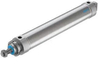 DSNU-63-320-PPS-A ROUND CYLINDER 559334