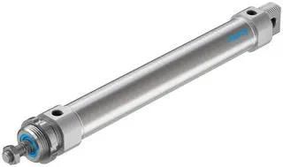 DSNU-40-250-PPV-A ROUND CYLINDER 196038