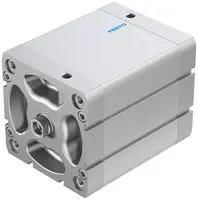 ADN-100-80-I-PPS-A COMPACT CYLINDER 577198