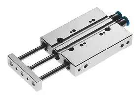 DFC-6-20-P-A-GF MINI GUIDED DRIVE 189458
