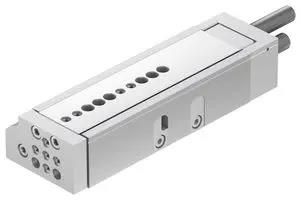 DGSL-16-80-P1A MINI SLIDE 543996