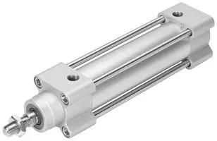 STANDARDS-BASED CYLINDER 1646568