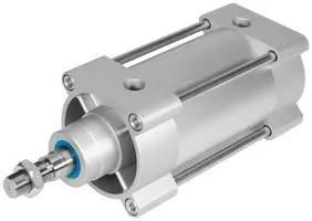 STANDARDS-BASED CYLINDER 1646796