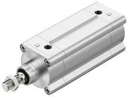 STANDARDS-BASED CYLINDER 1781069