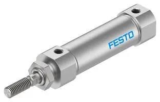 DSNU-S-16-15-P-A ROUND CYLINDER 5216088