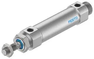 DSNU-S-25-15-P-A ROUND CYLINDER 5228228