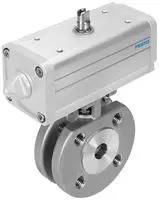 ELECTRO-PNEUMATIC VALVES 1913365